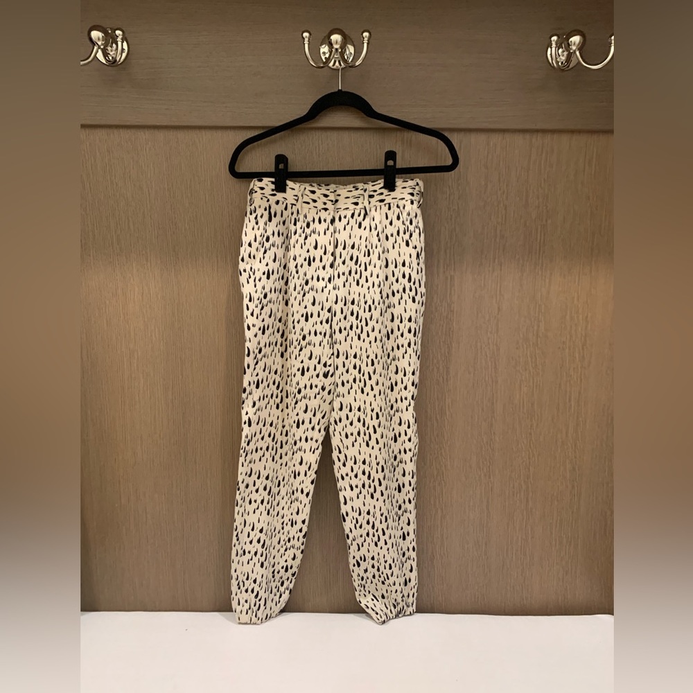 Essentiel Antwerp Size 34 Track Pants